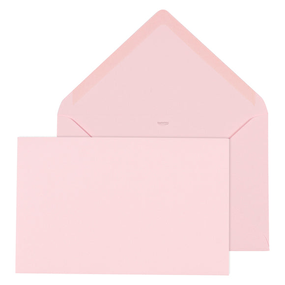 Buromac Enveloppe - 099023 roos