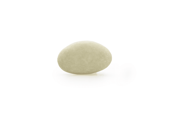 De Bock Dragees extra Velvet ice green