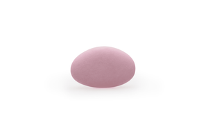 De Bock Dragees extra Babyroos mat