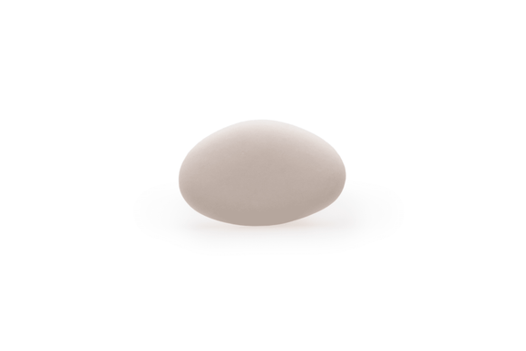 De Bock Dragees extra nude