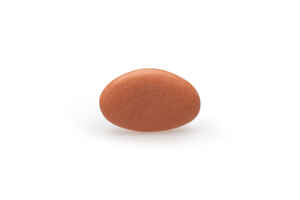 De Bock Dragees extra terra