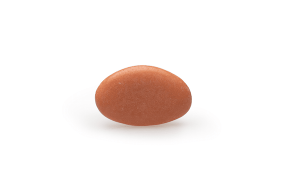 De Bock Dragees extra terra