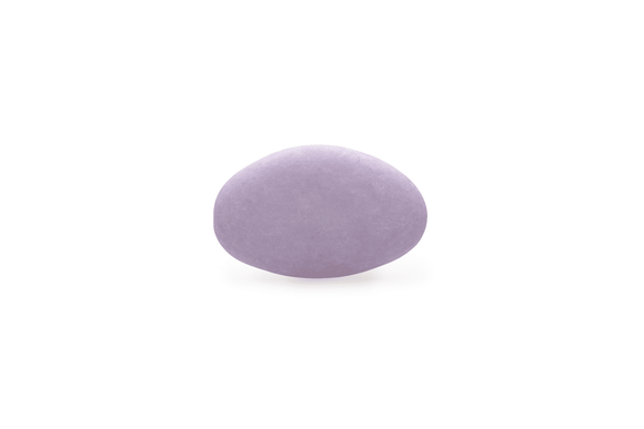 De Bock Dragees extra Velvet lavendel