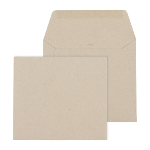Buromac Enveloppe -  090156 beige